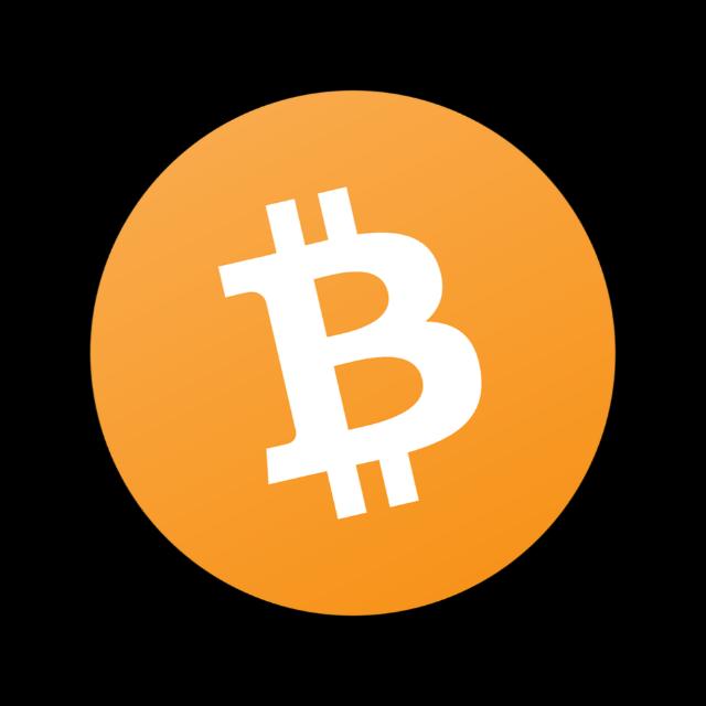 Bitcoin Fake Transaction 