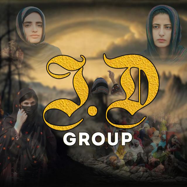 ?JD?️GROUP?