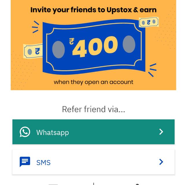 Pancard earning ??