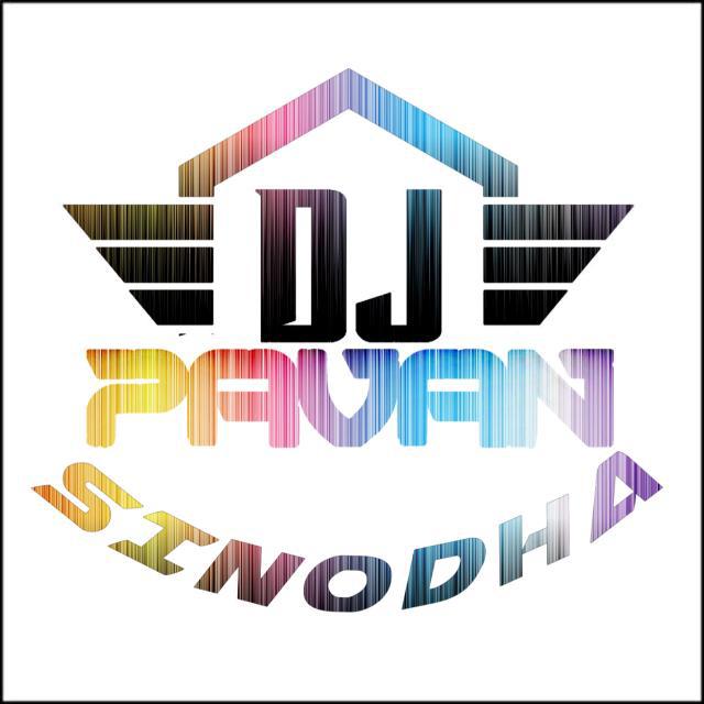 DJ PAWAN XDJ CHHOTU XDJ TARUN TILDA