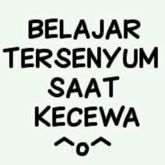 Berbagi Info