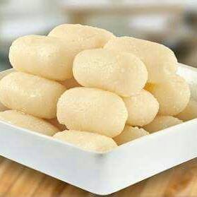 Online Whatsapp group