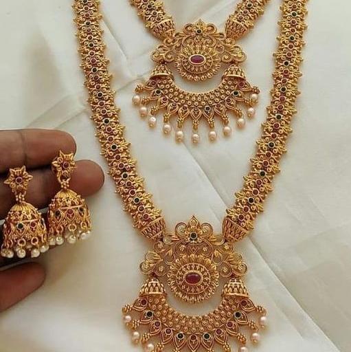 Whole sale jwellery Whatsapp group