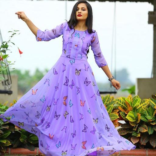 Rithika Collection???????