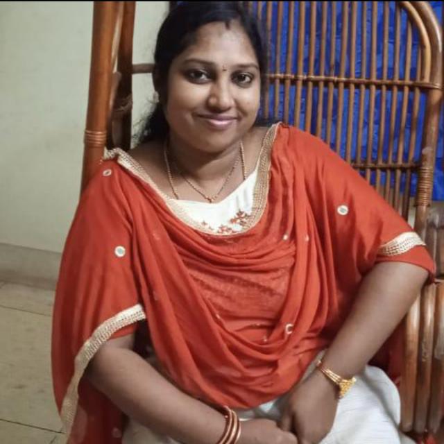 అనసూయ పుకూ ??