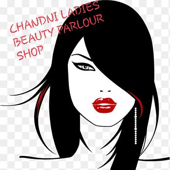 ?‍♂️CHANDNI BEAUTY PARLOUR ?‍♂️