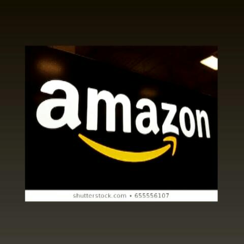 ??Best Offers of AMAZON??