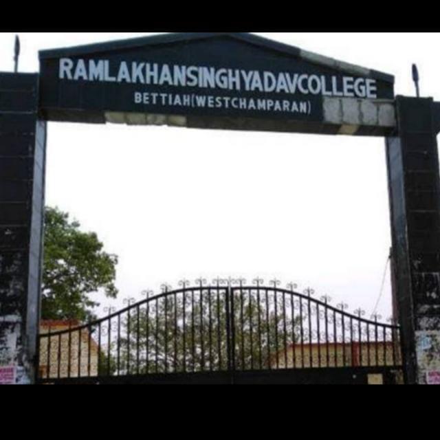 RLSY?College Bettiah(18)