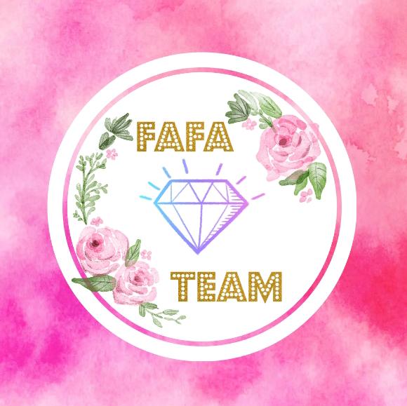 ?fafa Team?