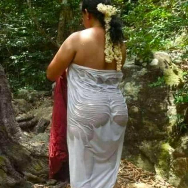 Kuttiya hindu randi