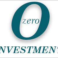 Invest Zero Earn 5K
