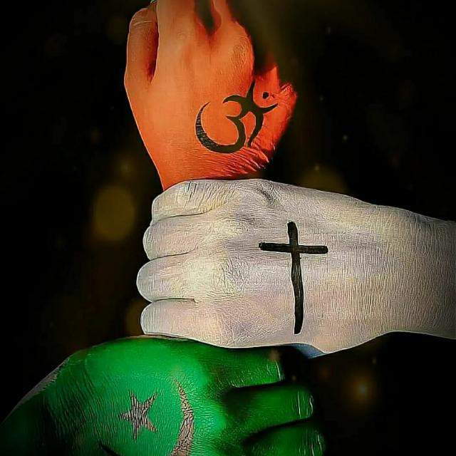 ?சென்னை PULLINGO???