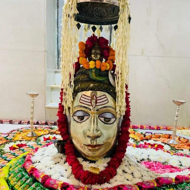 ?️?️Mahadev Satta group?️?️