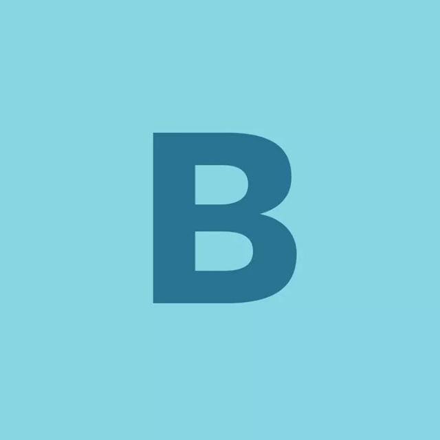 BetaDeal.ng