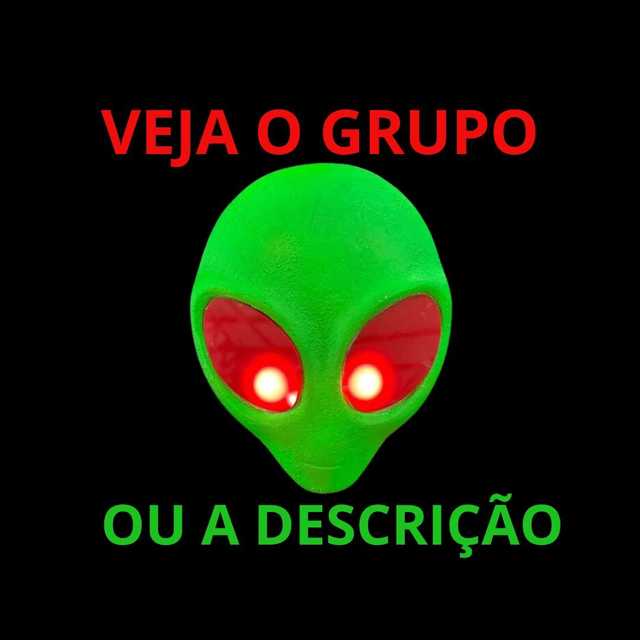 ?VEJA A DESCRIÇÃO?