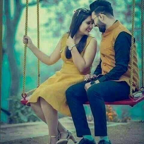 Hello everyone