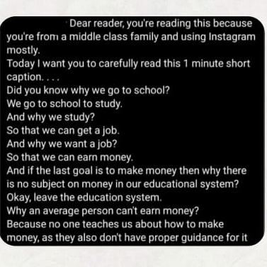 ?Billionaire's World?