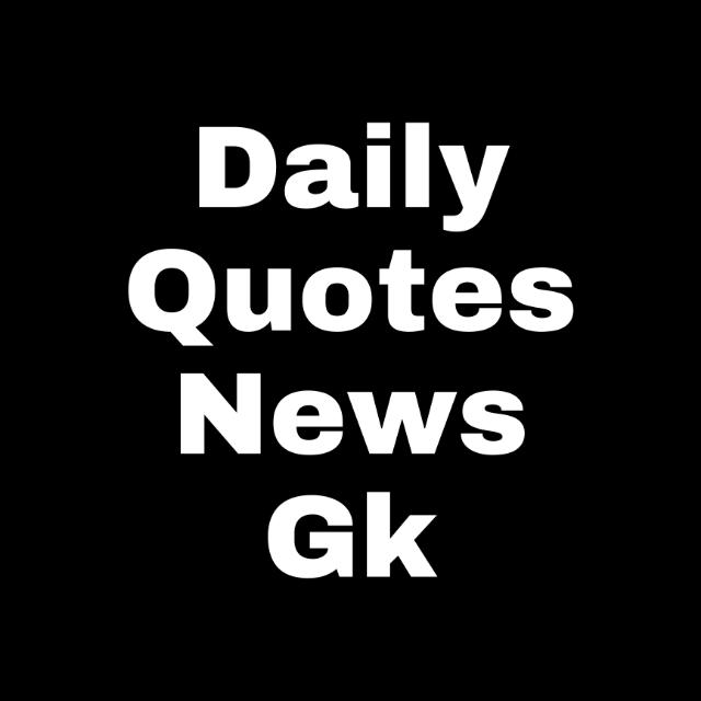 World Top news