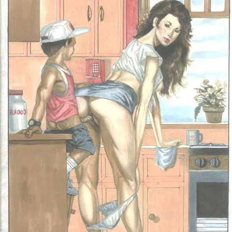 satisfaction?