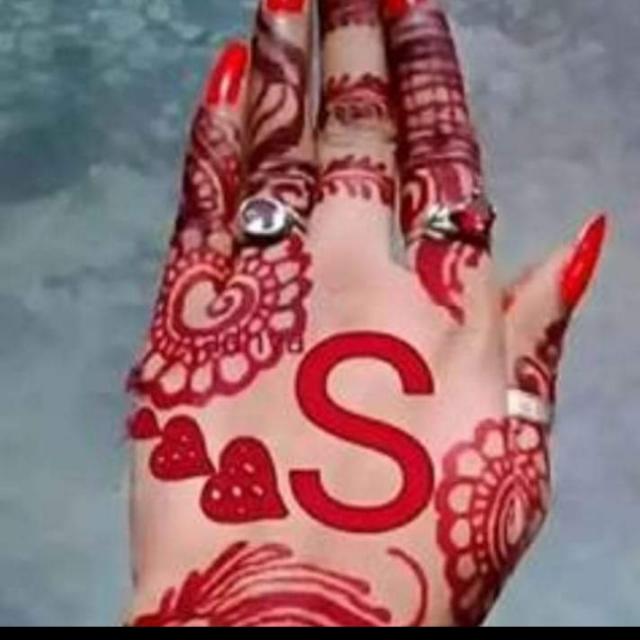 Bihari group