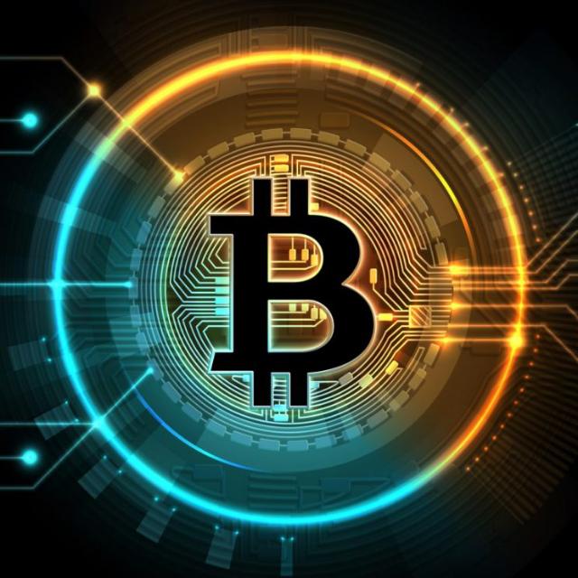 ???CRYPTO සෙට් එක???