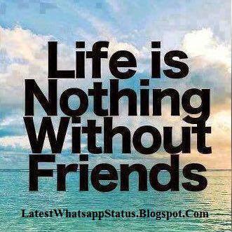 WhatsApp Group