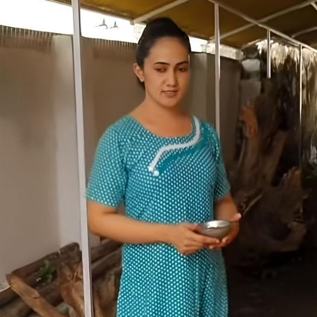 ചേച്ചിയും അനിയനും ?‍?‍??