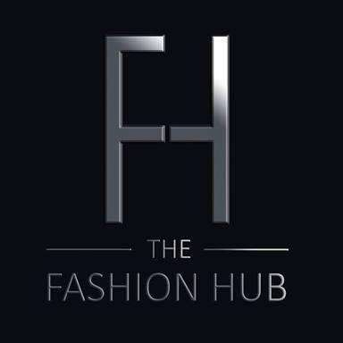 FasHion HuB ?