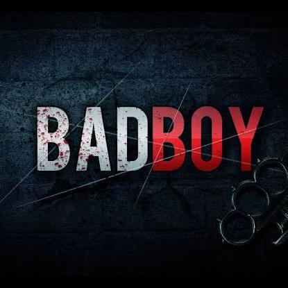 Bad group