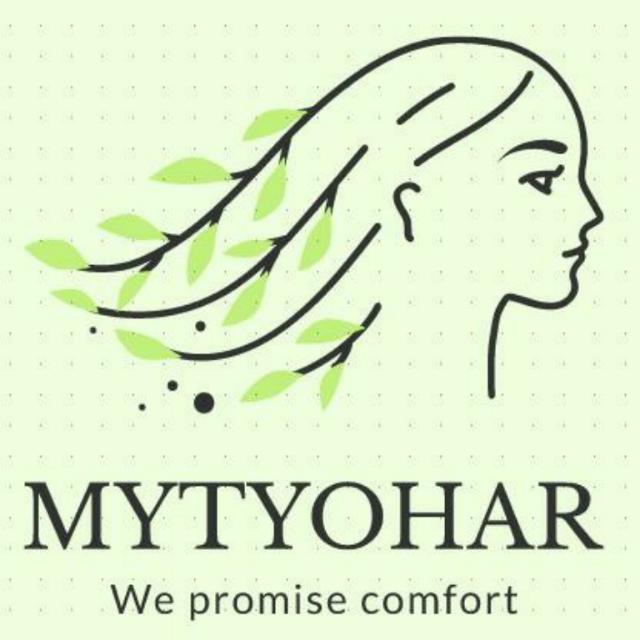 TYOHAAAR- A