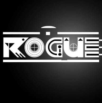 Rogue Tournaments