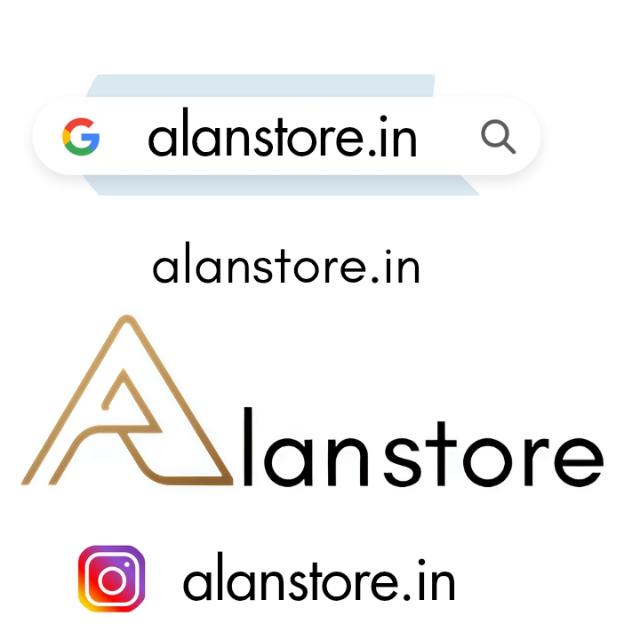 ??வாய்மையே வெல்லும் ??