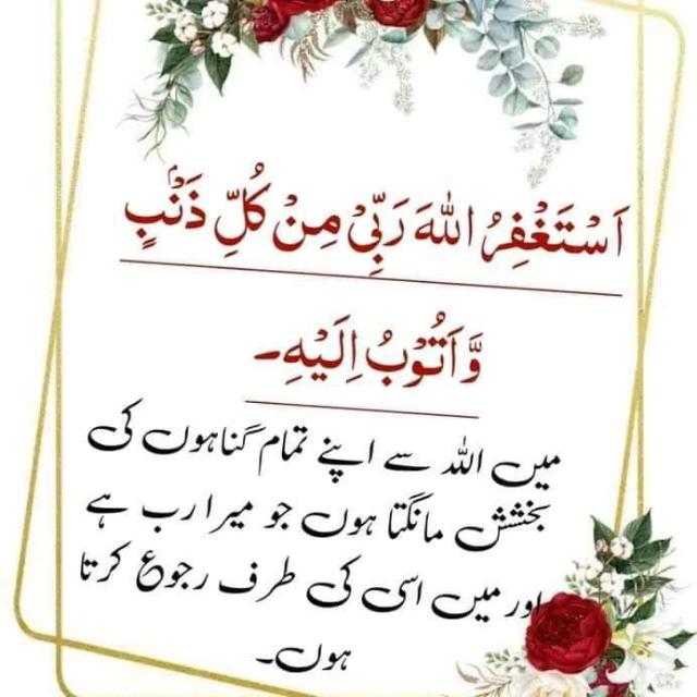 پاکستان زندہ باد ⁦????????