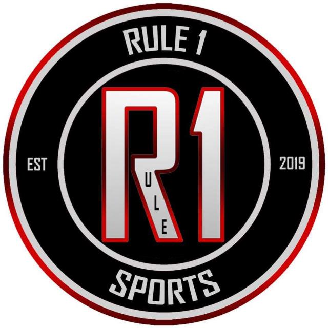 R1 Gang ⚔️