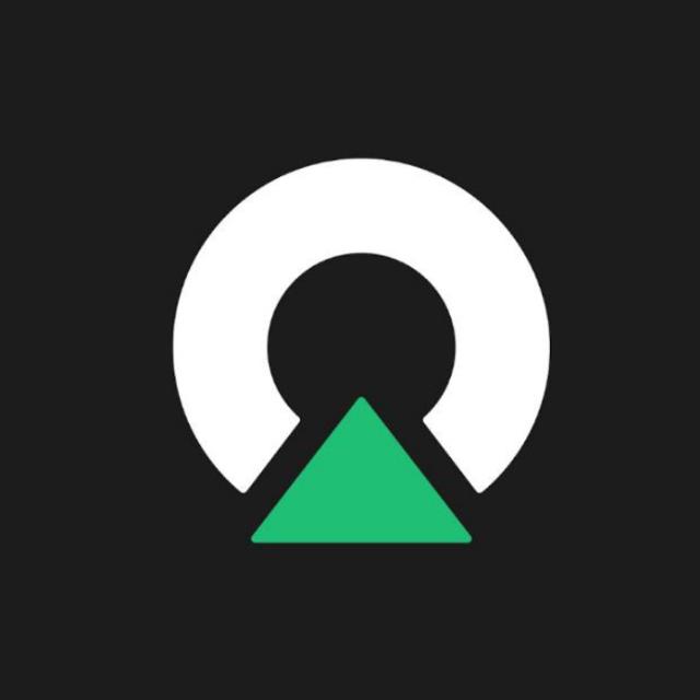 Olymp trade account block Whatsapp group