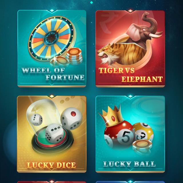 UERWINNER CAH WITHDW Whatsapp group