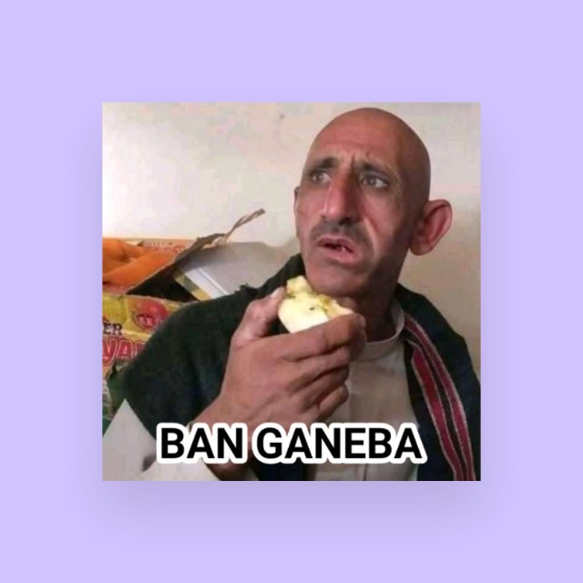 Normally Whatsapp group