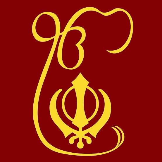 Daily Hukamnama Sahib