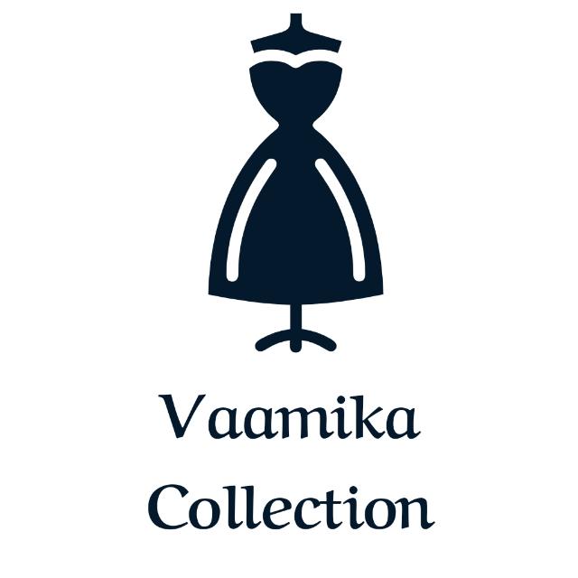 Vaamika Creations Whatsapp group