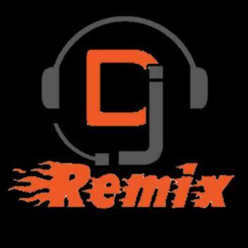 DJ REMIX Whatsapp group