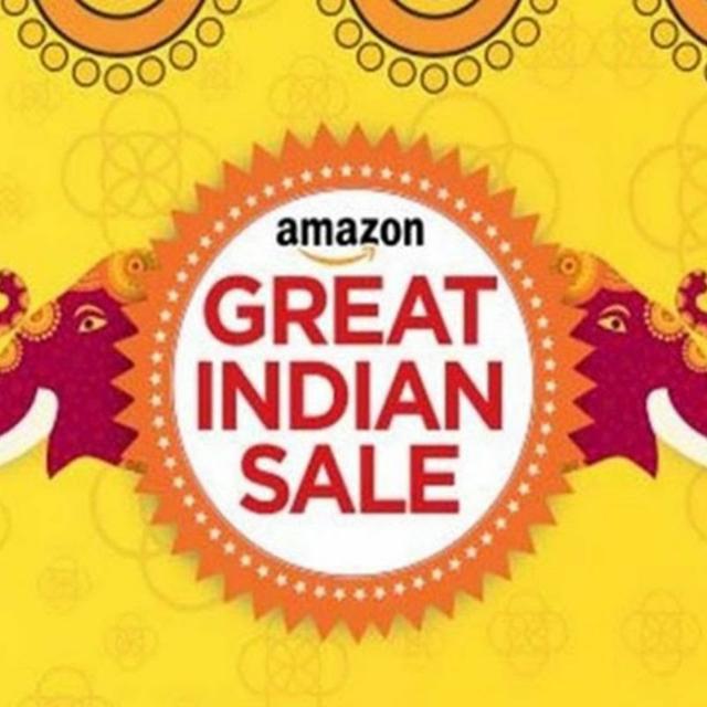 Deals and Offers