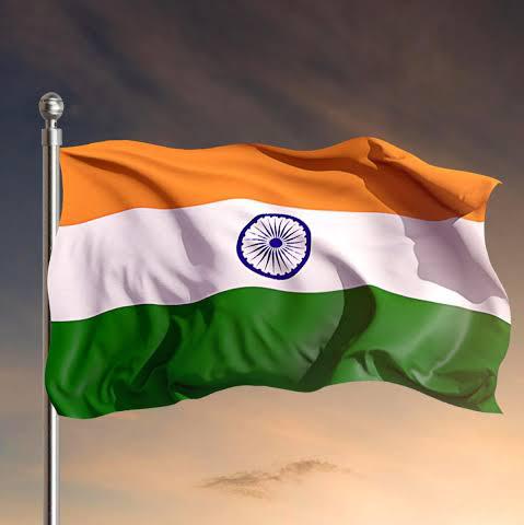 2 हरियाणा पब्लिक रोज़गार समाचार