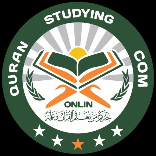 Online Quran Academy