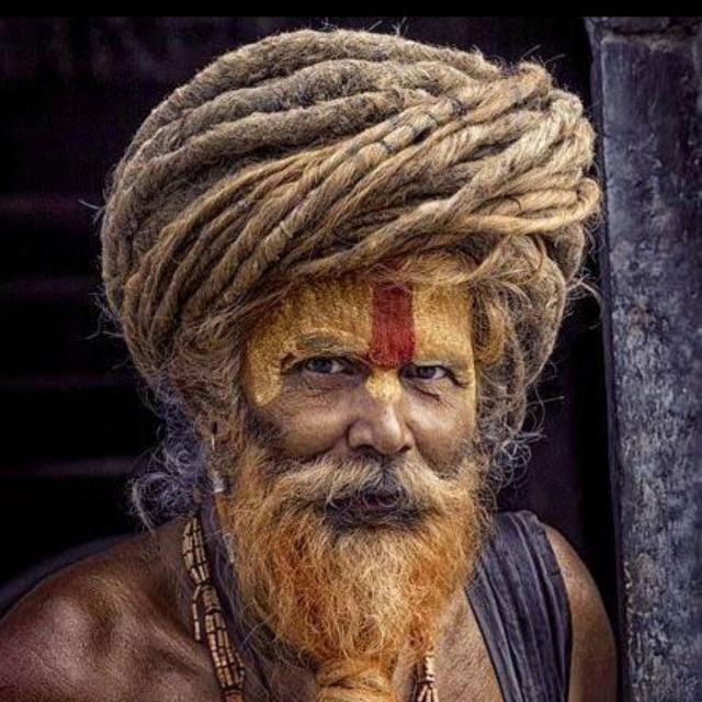 ??Satta King?