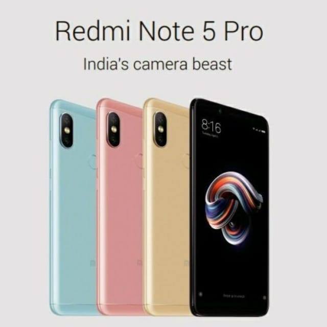 Redmi bookers for uzman