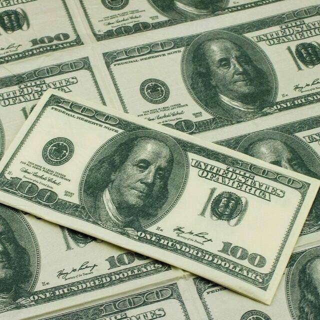 ?INTERNATIONAL EARNING?
