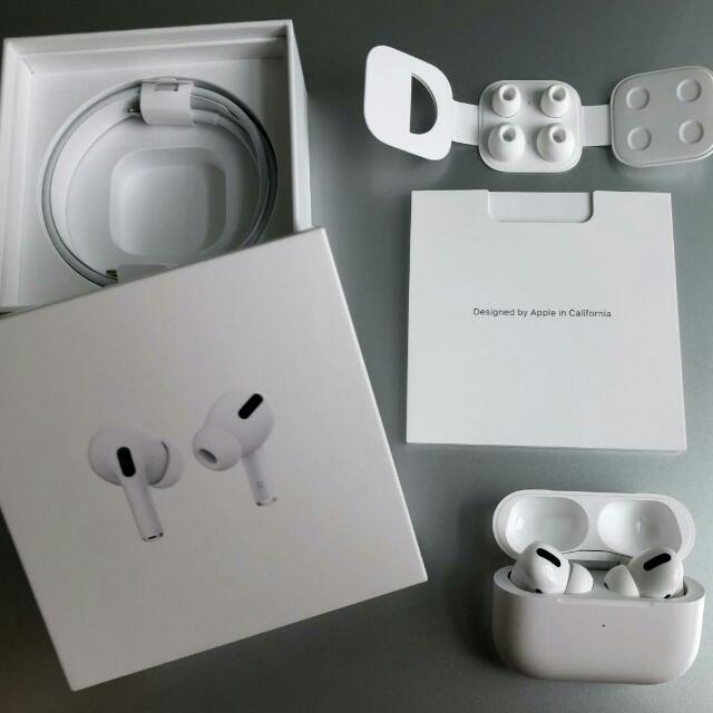 Branded product