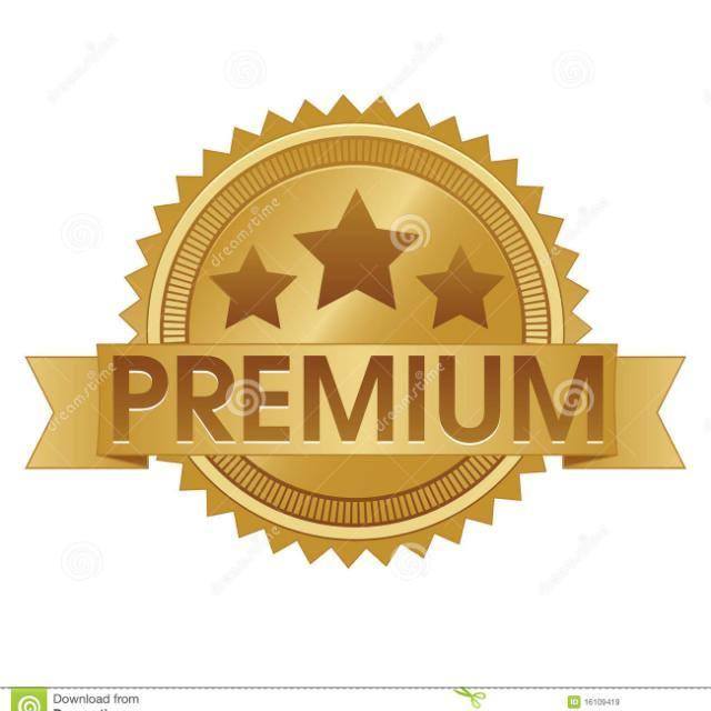 PREMIUM LINKS 3.0