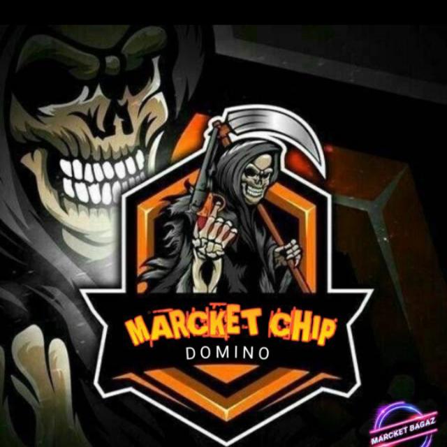 ? GRUP JB ALL CHIPS ?