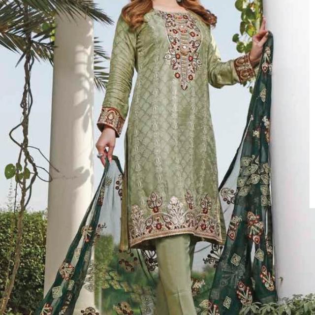 Tamanna selection A